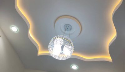 IMG-20250226-WA00271-r24m1371nvt4x40iy332xpmy2y5vkm5rtt81ugh5a4