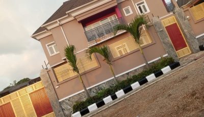 WhatsApp Image 2026-06-26 at 10.34.17 (2) WhatsApp Image 2026-06-26 at 10.34.17 (2)